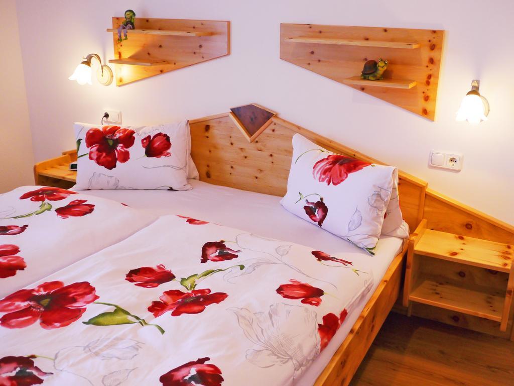 Haus Moser Wörschach Стая снимка